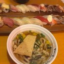 골목시장~새벽시장 횡단보도 이미지