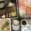 성은프라자2 이미지