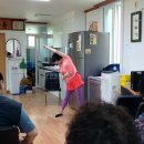 신도경로당 이미지