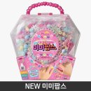 비즈팝스 이미지