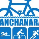 잔차나라 이미지