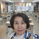 경민대 사회복지학과 최은희교수 이미지