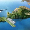 보광 주식회사 이미지