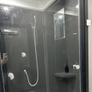 카운터복싱짐 이미지