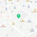 백태준성형외과의원 이미지