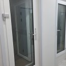 맑은 소리 음악학원 이미지