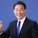 중구선거관리위원회 이미지