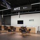 롯데하이마트(주) 수원점 이미지