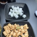 광일로 | [부산수영맛집] 김종구식맛치킨 부산광안광일로점 내돈내산 먹어본 후기