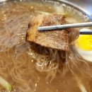 육쌈냉면원주 이미지