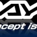 정품모터스 이미지