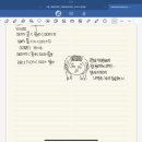기음회 네이버블로그