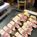 고기취향 이미지