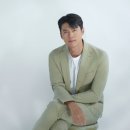 우연공조 이미지