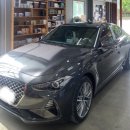 횡계밧데리 이미지