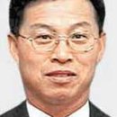 한라공조
