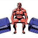 동래피트니스 이미지