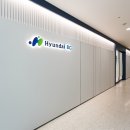 한강시민공원 관리사무실옆 화장실 앞 | 김포 사무실 인테리어 공사 전문 업체 추천 오피스 시공 사례 후기