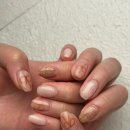 애련정로 2 이미지