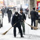 쓸자
