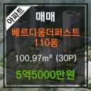 세원정형외과의원 이미지