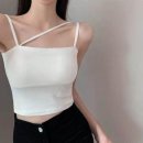 트렌디 이미지