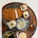 백소정인천