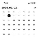 TX50 태권도 이미지