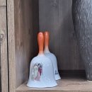 느린빙수 | 제철 생과일 토핑으로 빙수를 만드는 제주 '느린빙수' 후기: Eiswasser