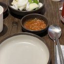 이마트24화곡본동점 | 양천구 신월동 맛집 화곡영양족발 신월직영점 | 이제 웨이팅 없이 먹을 수 있어요, 화곡 영양 족발