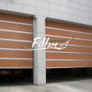 상동119안전센터 이미지