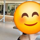 더바른몸PT 이미지