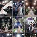 안산스타 | W. 안산 본식dvd / “스냅스타” 추천인 코드 ⭕️, 내돈내산 계약 후기