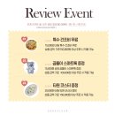도도플레르 이미지