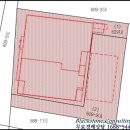 간동우체국 이미지