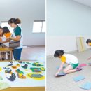 한국암웨이(주) 이미지