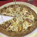 알치기당구장 이미지