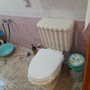 거북경로당 이미지