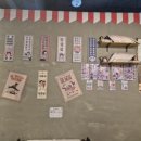 지후네뽑기방 이미지