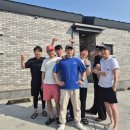 밤까시펜션 이미지