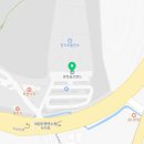 경희골프스쿨 이미지