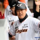 사인2리 이미지
