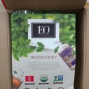 이오(Eo)헤어 | 이오 프로덕트(EO PRODUCT) 에브리원 로션