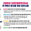 이경미농장 이미지