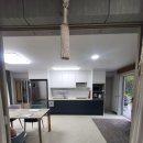 황학산비채숲펜션 이미지