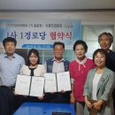 귀향민 이미지