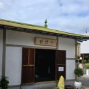 매일상회 이미지