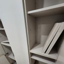 현대6차@3 (행정전용) | 광진 자양현대6차 인테리어 프리미엄 입주청소