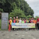 영남길6길 은이성지 마애블길 260721 이미지
