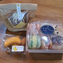 달빛가루 이미지